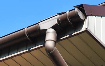 types of Weeley fascias