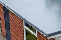 free Weeley flat roofing insulation quotes