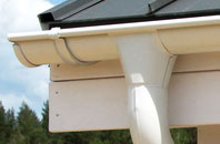 free Weeley gutter installer quotes