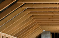 Weeley pitched insulation quotes