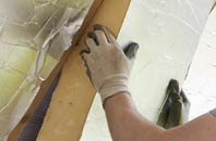 rated Weeley roof insulation companies