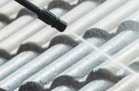 rated Weeley roof cleaning companies