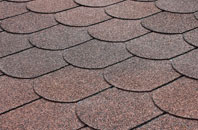 free Weeley rubber roofing quotes