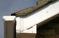 free Weeley soffit quotes