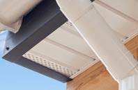find rated Weeley soffit companies